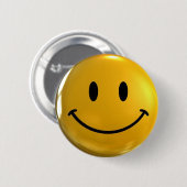 Button (Vorne & Hinten)