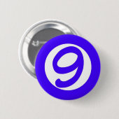 ⑨ Button (Vorne & Hinten)