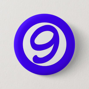 ⑨ Button