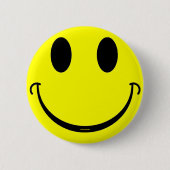 BUTTON (Vorderseite)