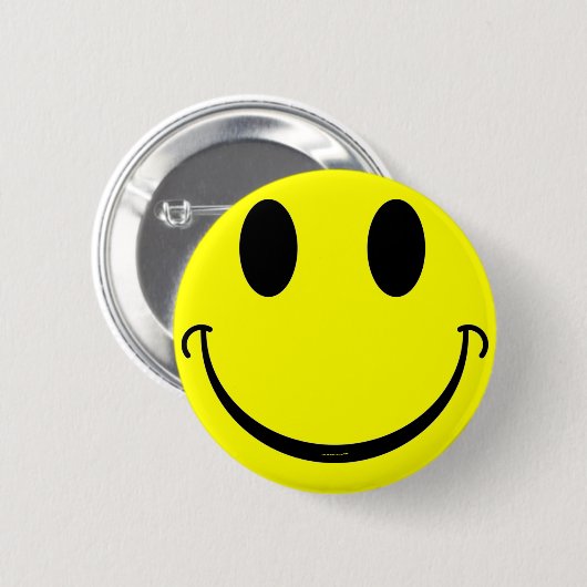 BUTTON (Vorne & Hinten)