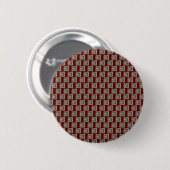 Button (Vorne & Hinten)