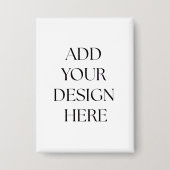 Button (Vorderseite)