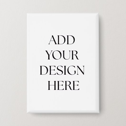 Button (Vorderseite)