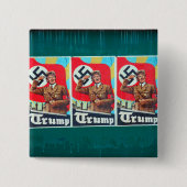 BUTTON (Vorderseite)