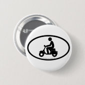BUTTON (Vorne & Hinten)