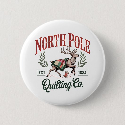 BUTTON (Vorderseite)
