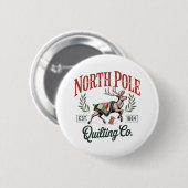 BUTTON (Vorne & Hinten)