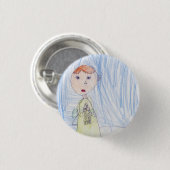 BUTTON (Vorne & Hinten)