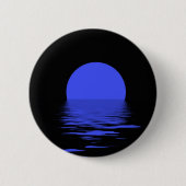 Button (Vorderseite)