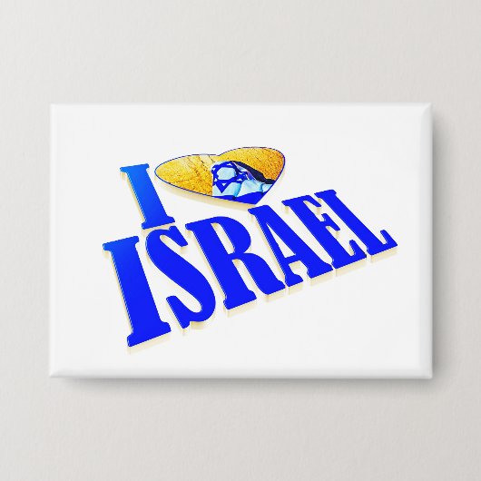 Button (Vorderseite)