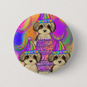  BUTTON