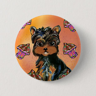  BUTTON
