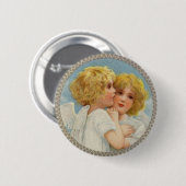 Button (Vorne & Hinten)