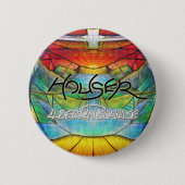 BUTTON (Vorderseite)