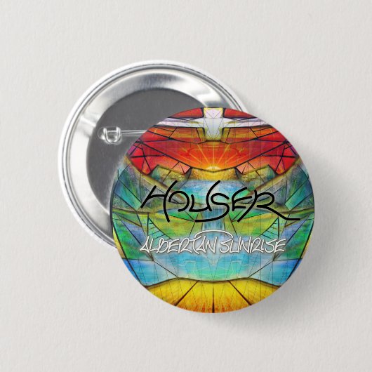 BUTTON (Vorne & Hinten)