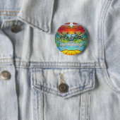 BUTTON (Beispiel)