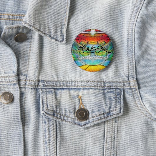 BUTTON (Beispiel)
