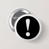 ! BUTTON (Vorne & Hinten)