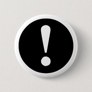 ! BUTTON