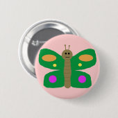 Button (Vorne & Hinten)