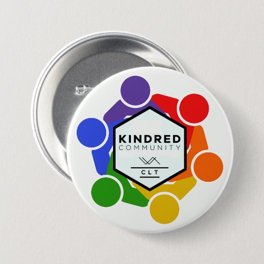 Button (Vorne & Hinten)