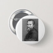 ( BUTTON (Vorne & Hinten)