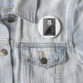 ( BUTTON (Beispiel)