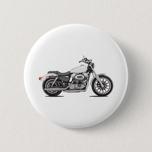 BUTTON (Vorderseite)