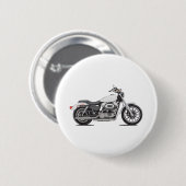 BUTTON (Vorne & Hinten)