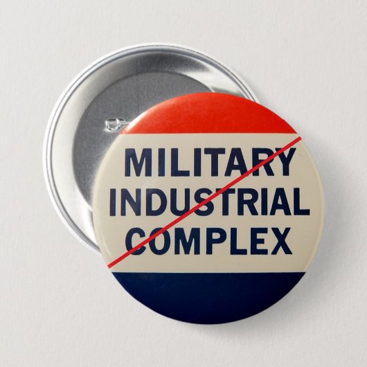 Button (Vorne & Hinten)