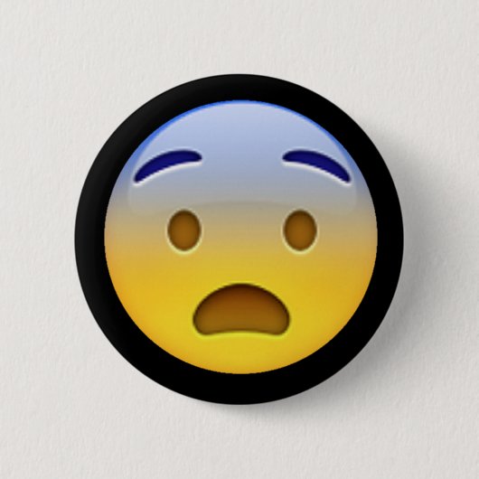 BUTTON (Vorderseite)