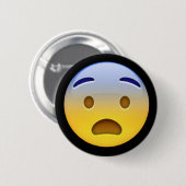 BUTTON (Vorne & Hinten)
