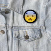 BUTTON (Beispiel)