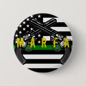 Button (Vorderseite)