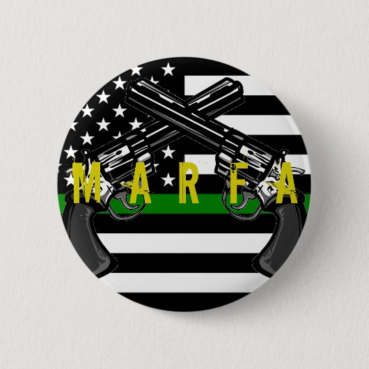 Button (Vorderseite)