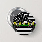 Button (Vorne & Hinten)