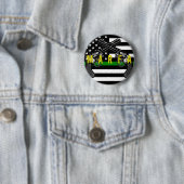 Button (Beispiel)