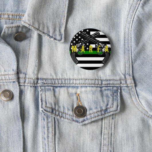 Button (Beispiel)