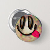 BUTTON (Vorne & Hinten)