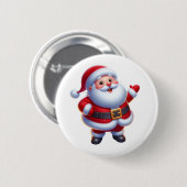 Button (Vorne & Hinten)