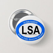 Button (Vorne & Hinten)