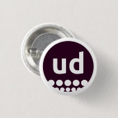 Button (Vorne & Hinten)