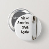 Button (Vorne & Hinten)