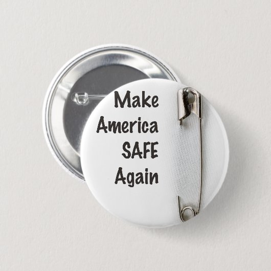 Button (Vorne & Hinten)