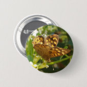 Button (Vorne & Hinten)