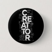 Button (Vorderseite)