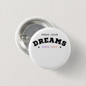 Button  (Vorne & Hinten)