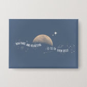 BUTTON (Vorderseite)