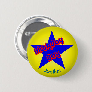  BUTTON